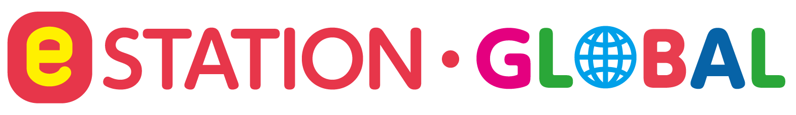 eステ COSMOSPIER e-STATION